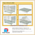 Toowoomba portable storage cage for sale